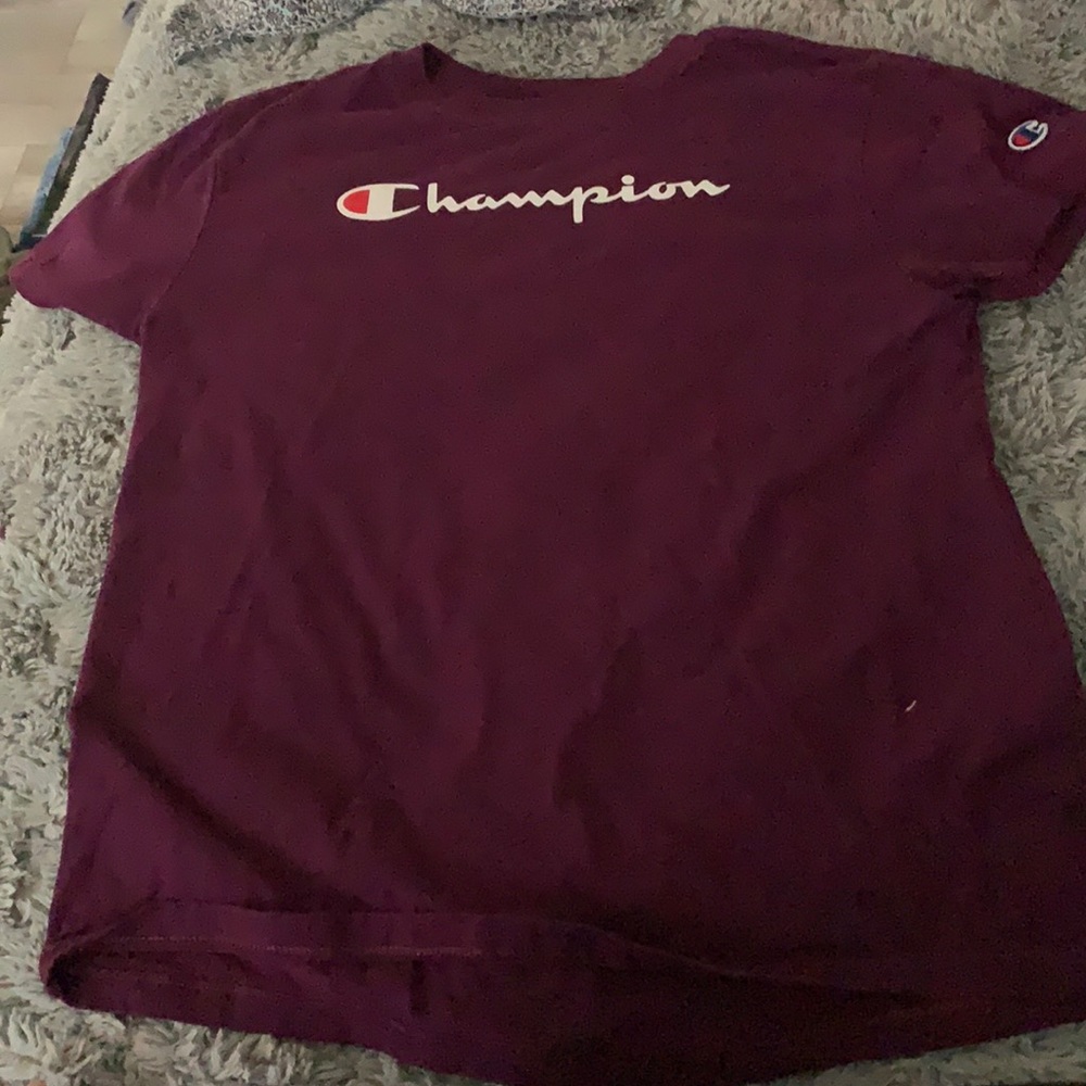 shirt